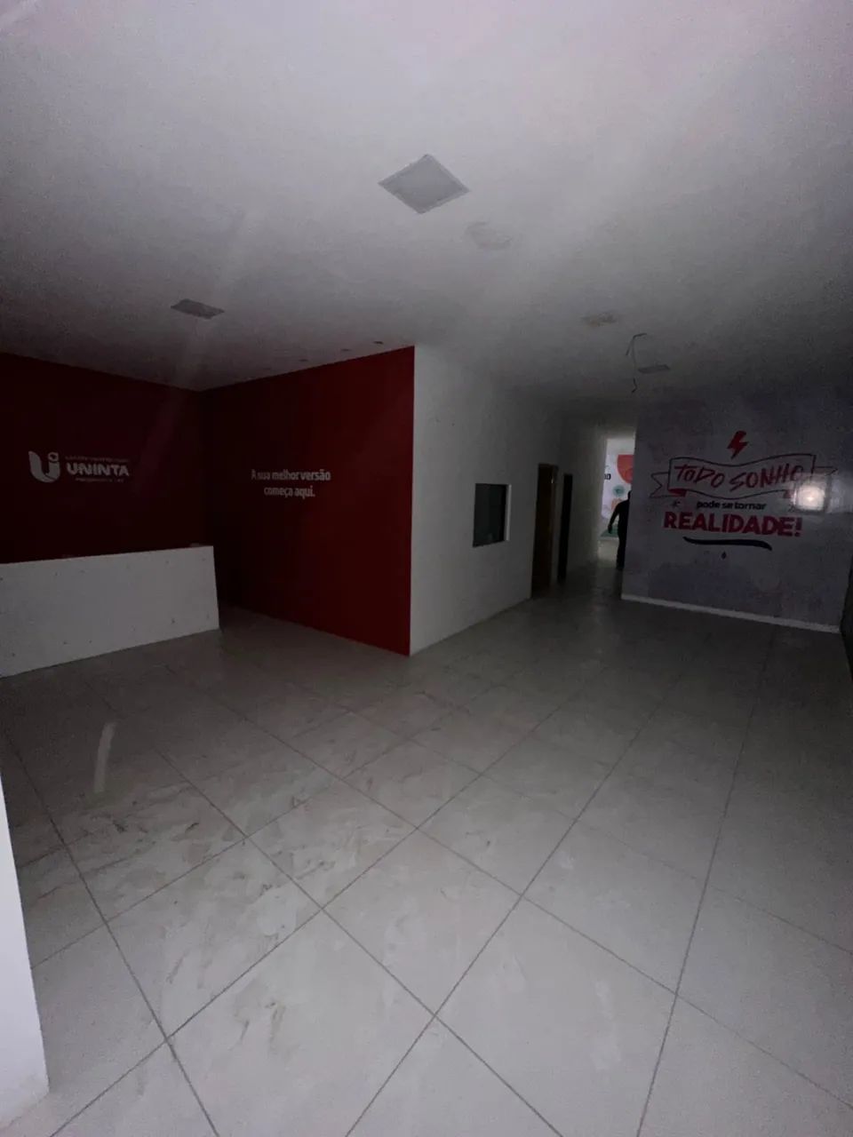     PRÉDIO COMERCIAL COM 05 ANDARES PARA LOCAÇÃO - AVENIDA BRASIL - Foto 3