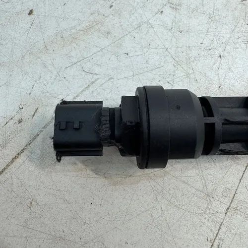 Sensor Velocidade Renault Sandero Logan 1.0 16v 2009 2012 - Foto 3