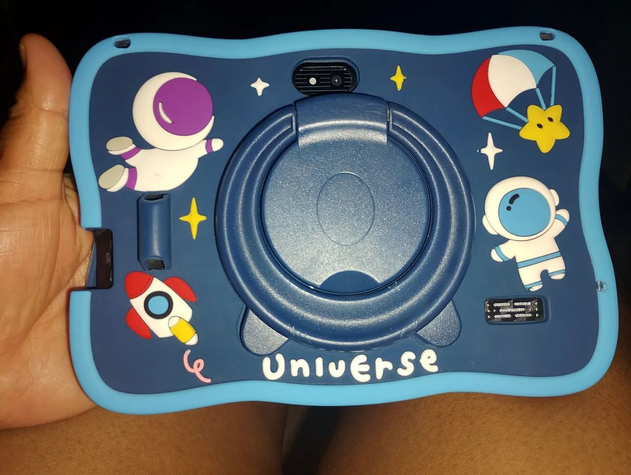 Tablet infantil 150  - Foto 2