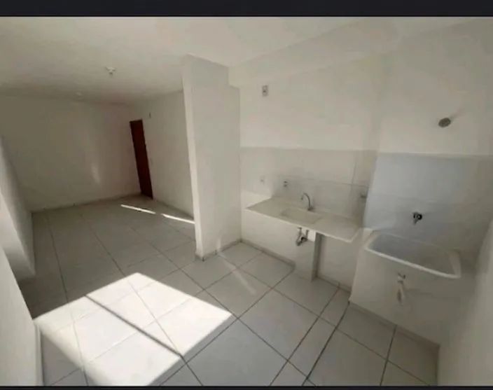 Excelente apartamento para Alugar  - Foto 5