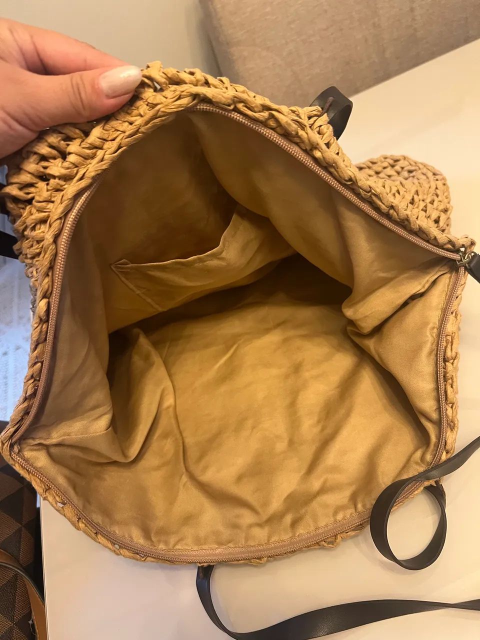 Bolsas  - Foto 4
