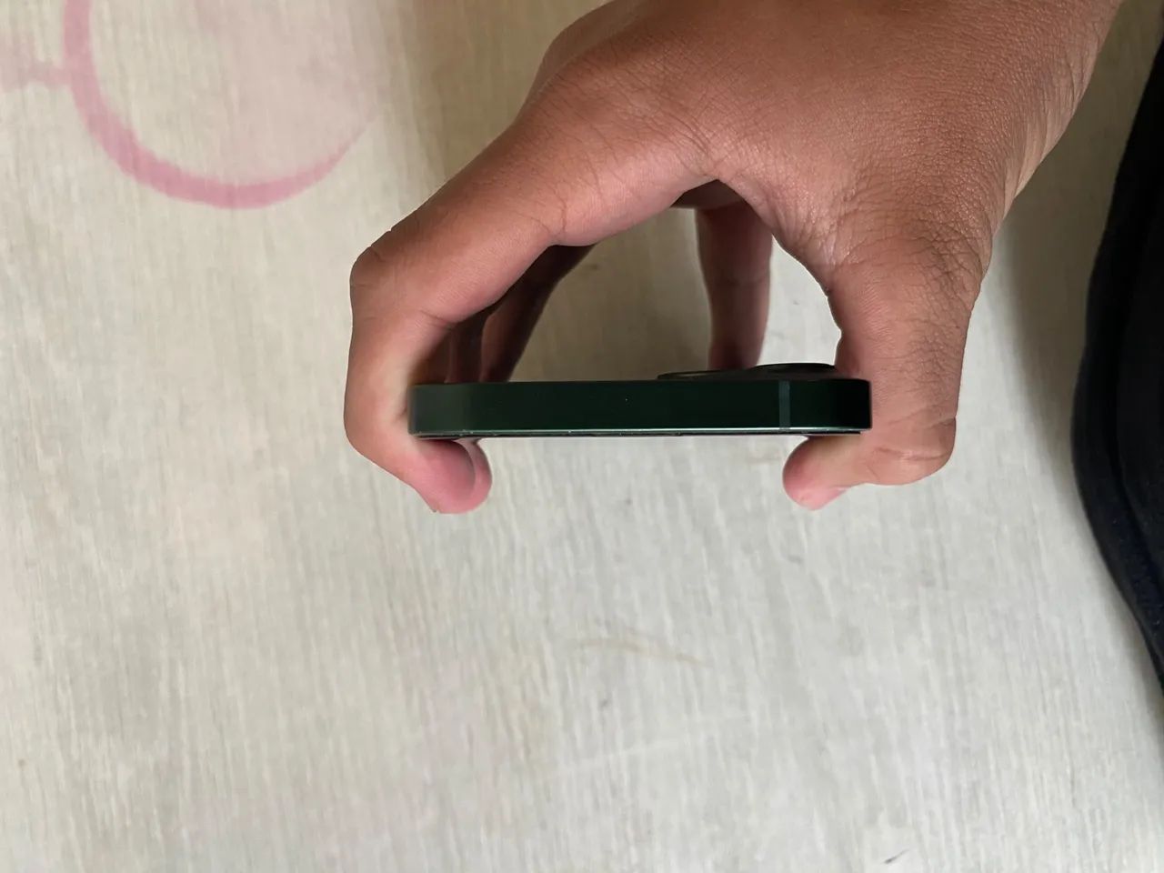 iPhone 13 - Excelente estado de conservação - Foto 3