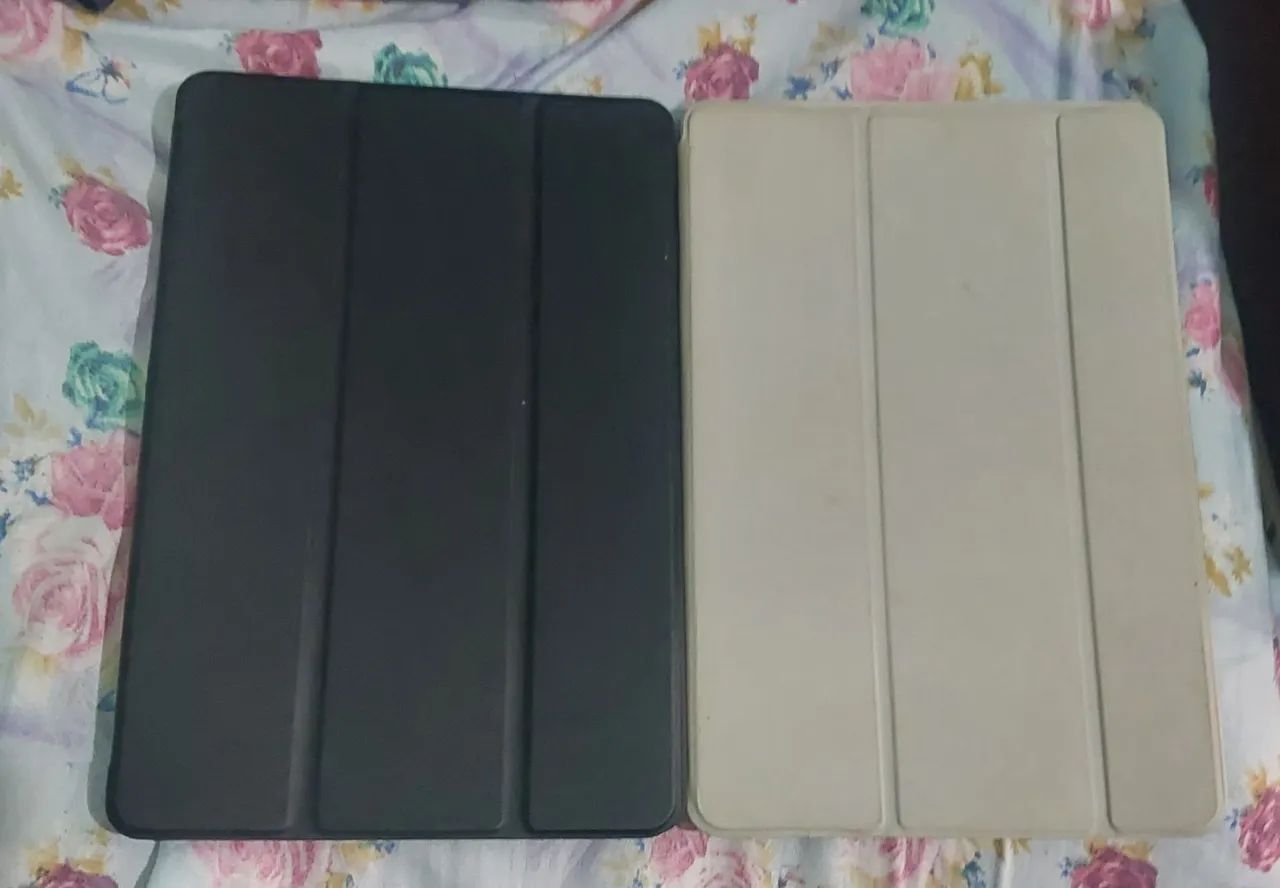 Capa para tablet S6 Lite 