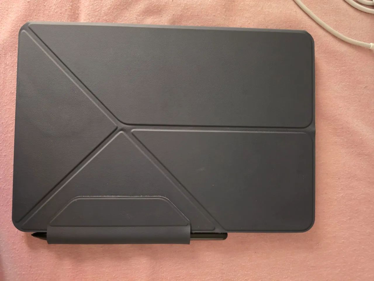 Tablet Xiaomi Pad 7 - 256gb + 8gb ram - Foto 2