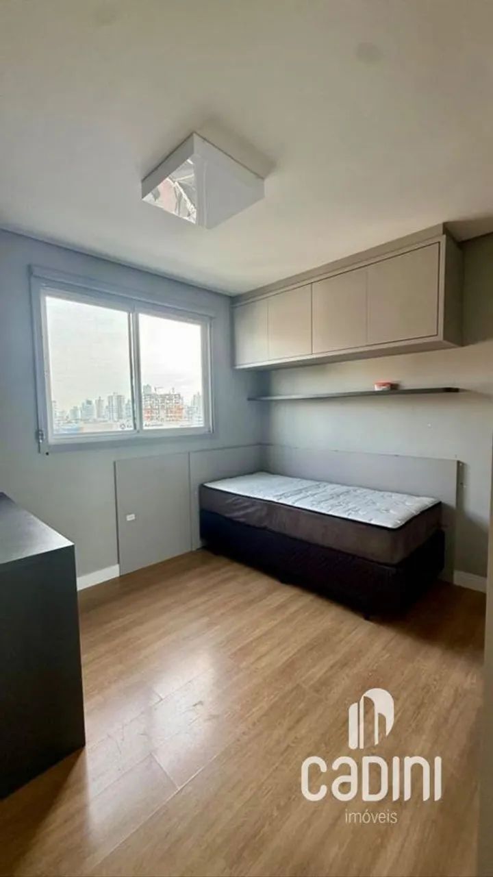 Apartamento com 2 quartos à Venda, Centro - Itajaí - Foto 5