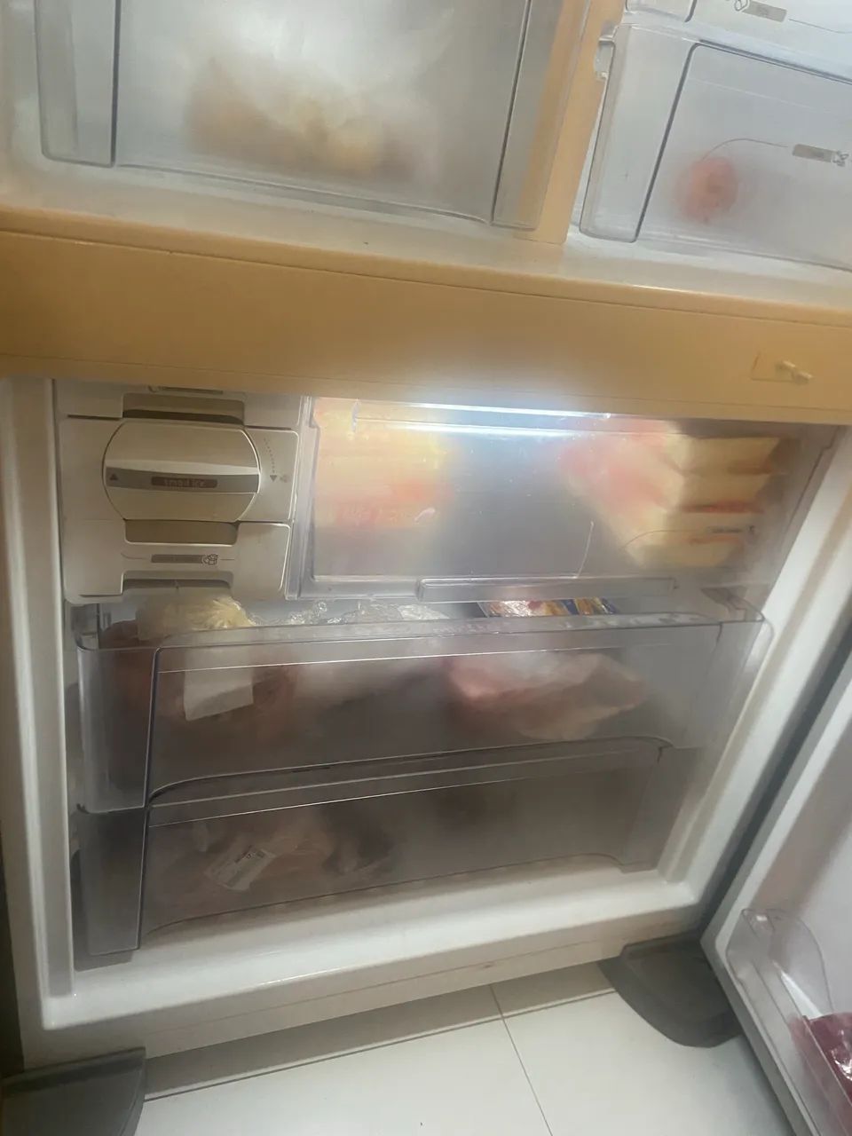 Geladeira  - Foto 5