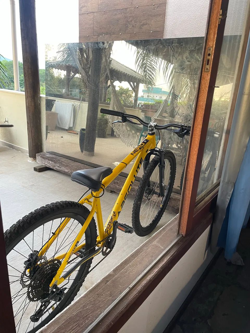 bike absolute  - Foto 4