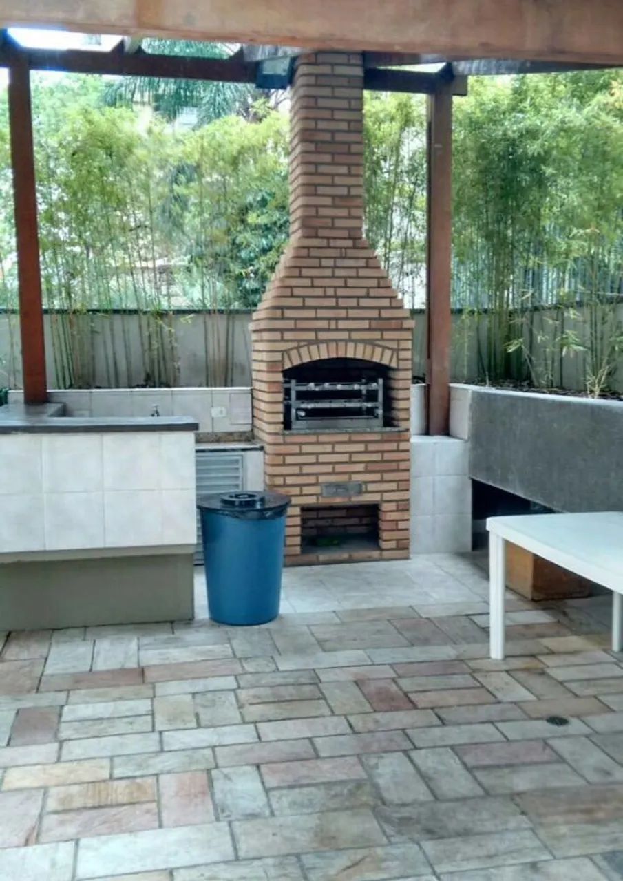 Aluguel de Apartamento em São Paulo - Foto 5