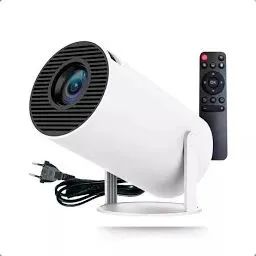 Projetor Smart