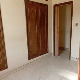 apartamento 2 quartos no Meier