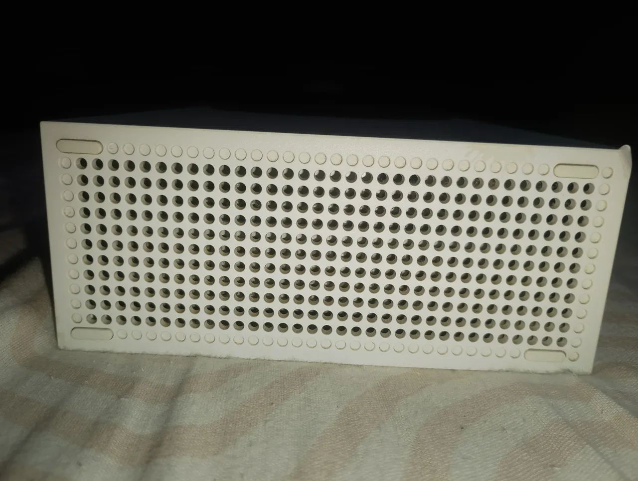 XBOX SERIES S - Foto 3
