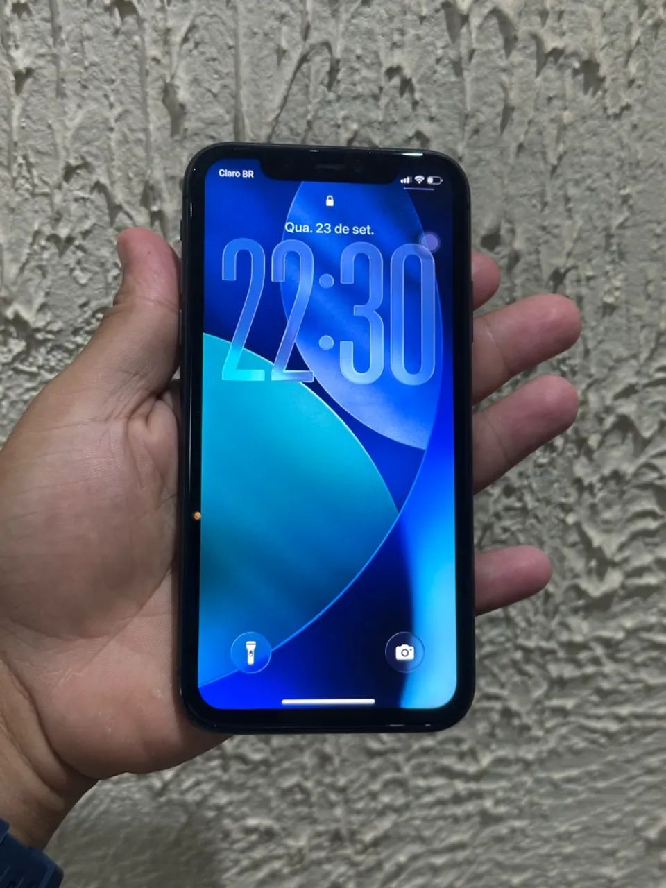 iPhone 11  - Foto 2