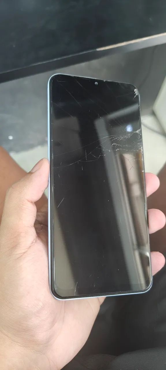 Celular a13 Samsung  - Foto 3
