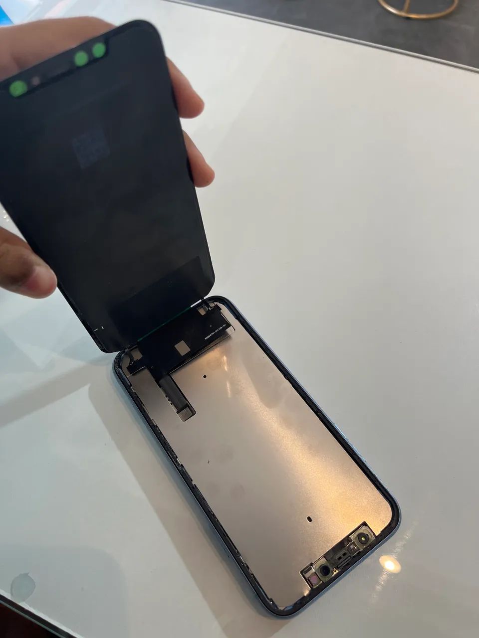 iPhone XR64gb  - Foto 3
