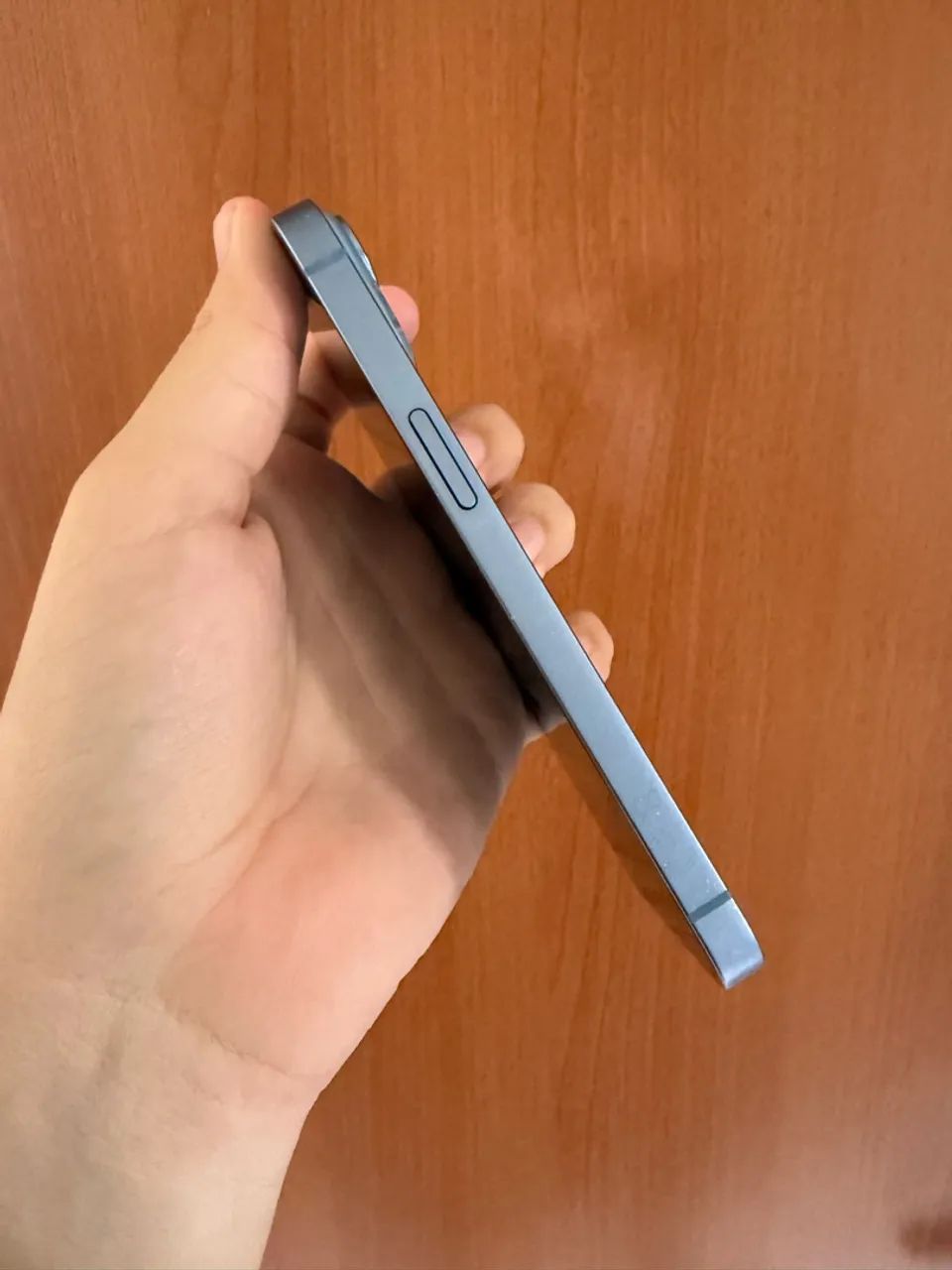 IPhone 14 128gb Único dono  - Foto 5