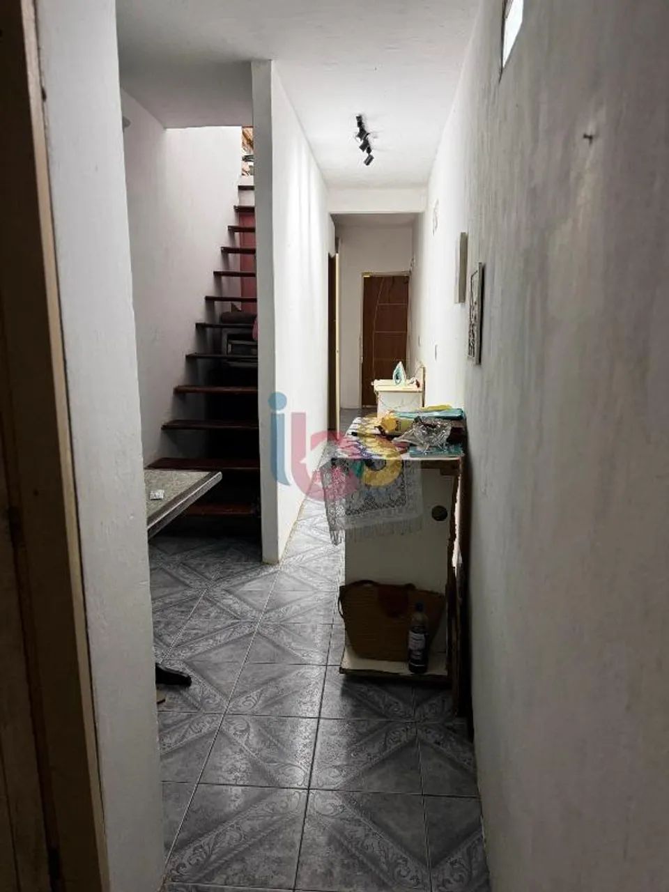 Vendo Casa 3/4 na Conquista - Foto 2