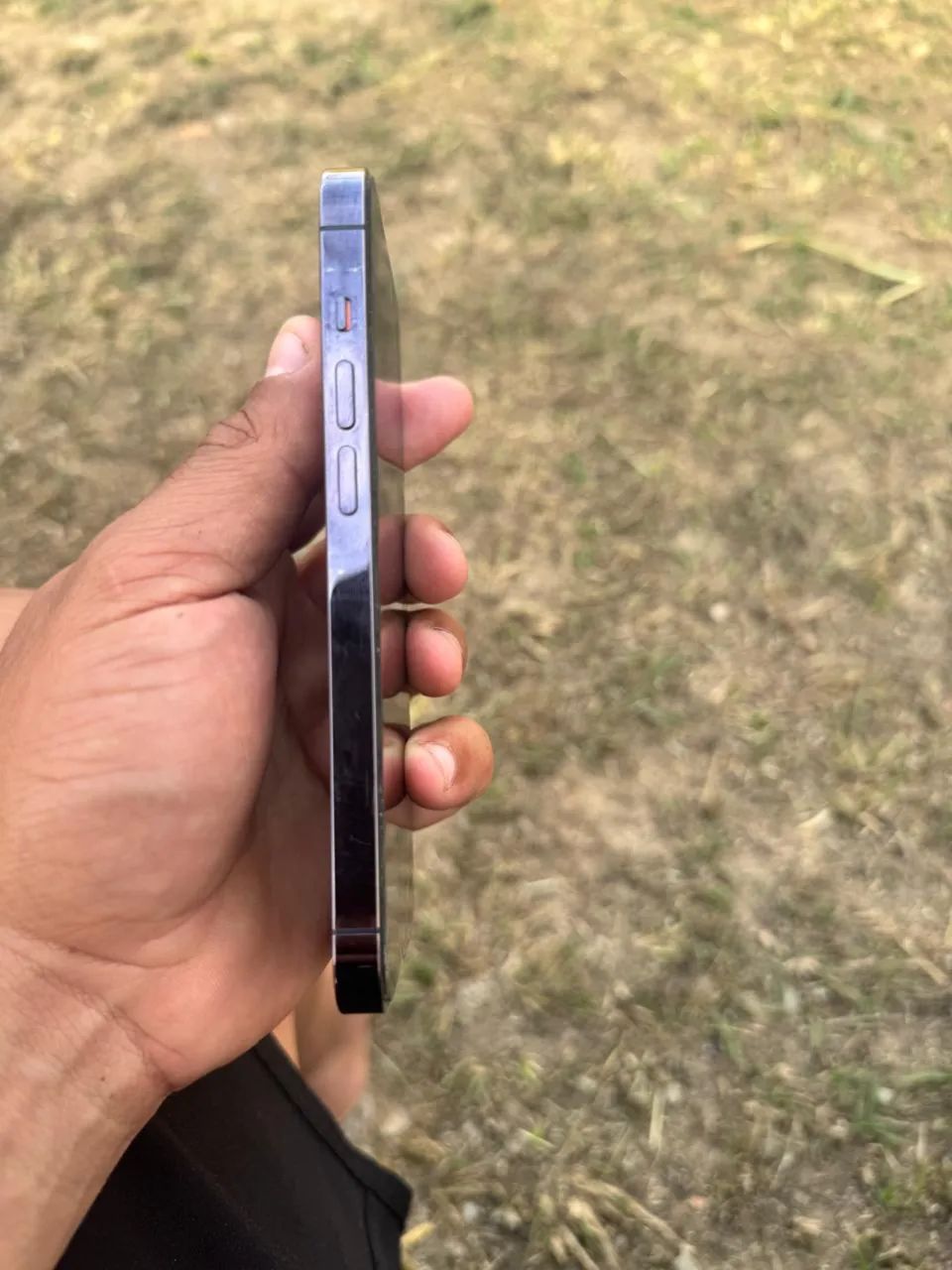 IPhone 14 Pro 512g - Foto 5
