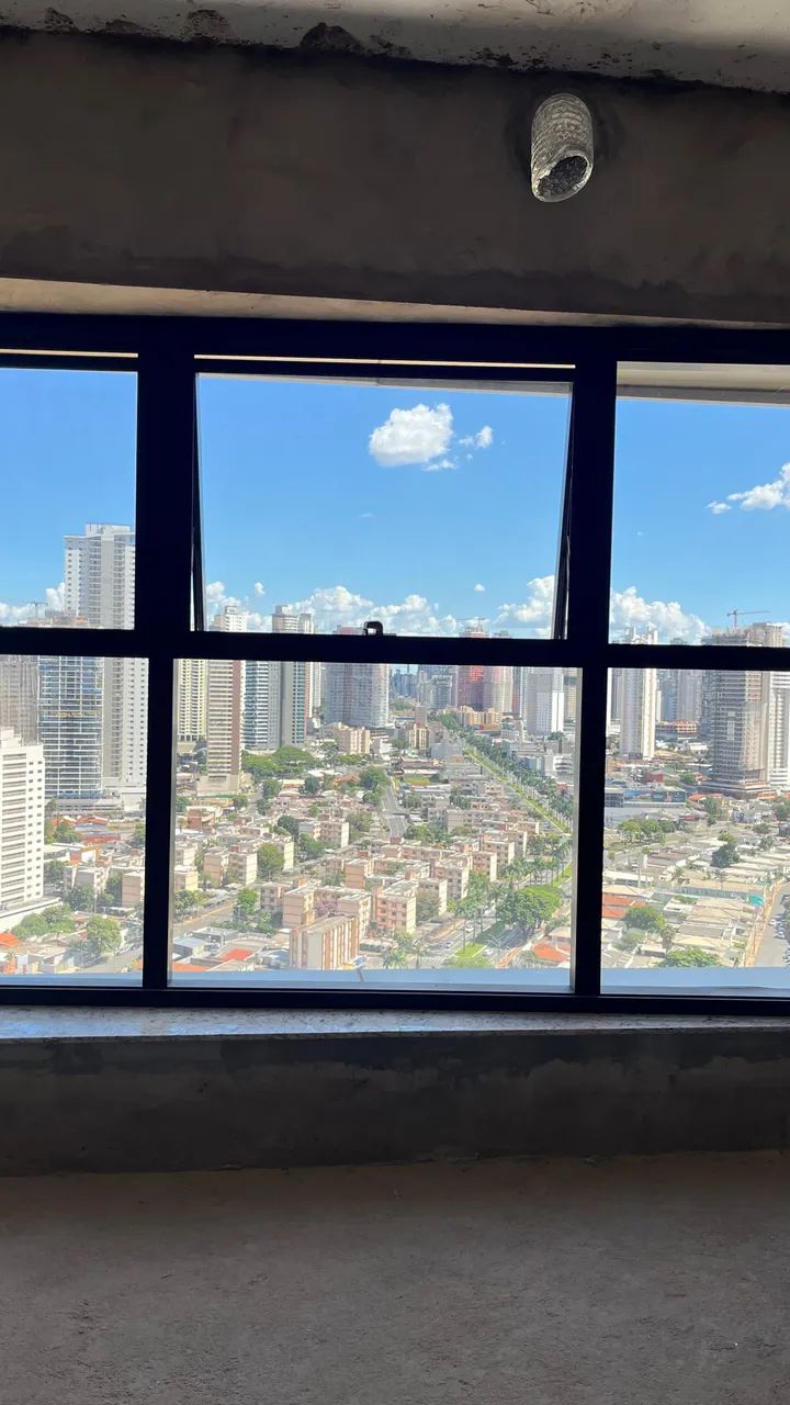 WTC - World Trade Center Office - Foto 5