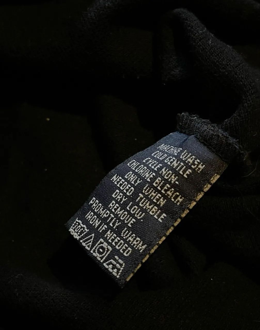 camisa polo ralph lauren original - Foto 4