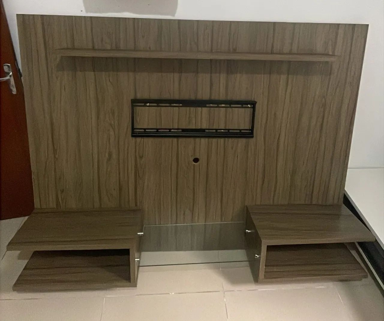 Rack para TV  - Foto 3