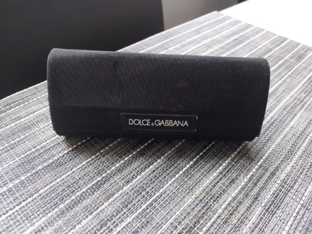 Óculos de sol Dolce e Gabbana  - Foto 4