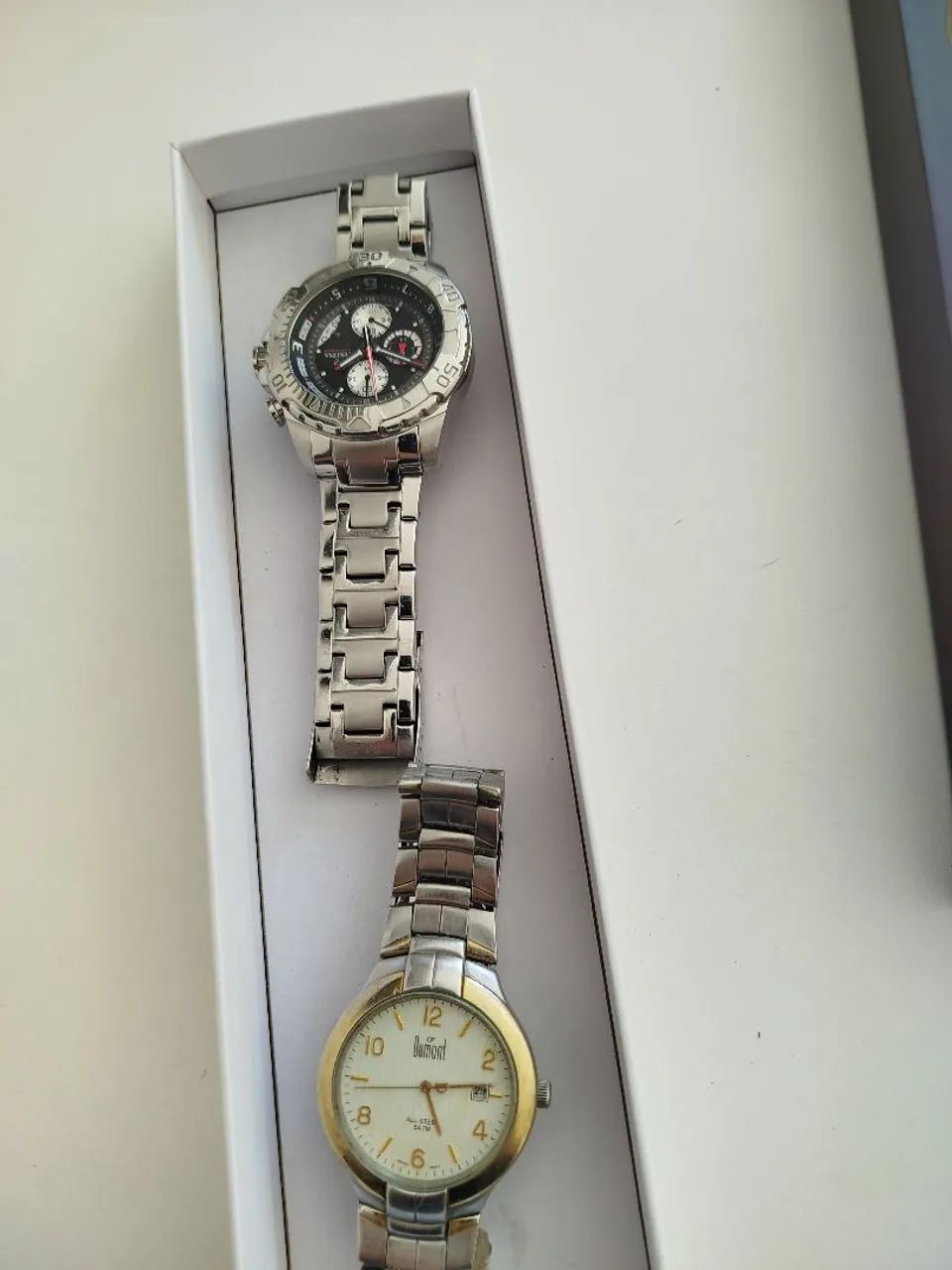 Relógio festina original  - Foto 4