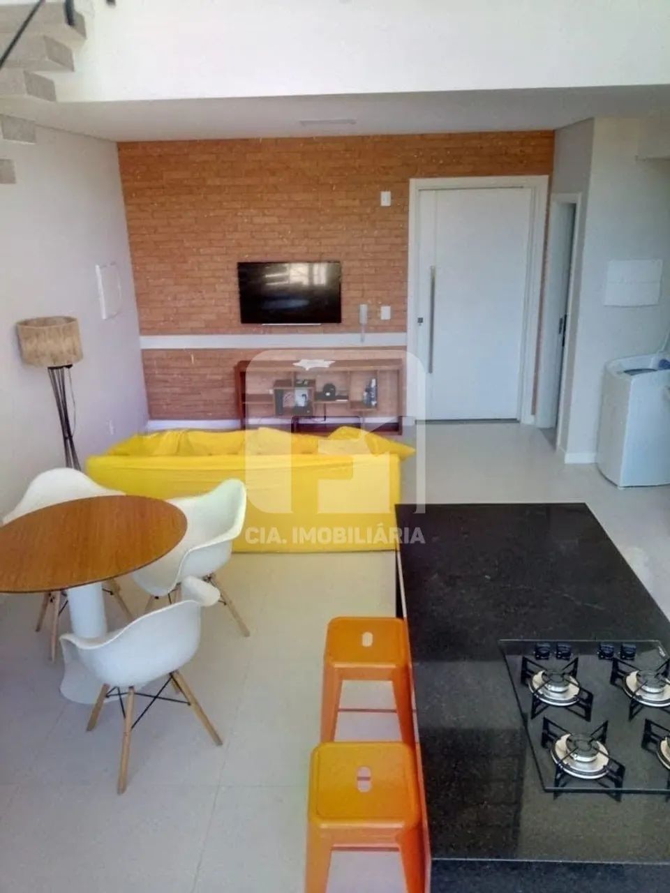 Apartamento à venda no Pântano do Sul - Foto 4