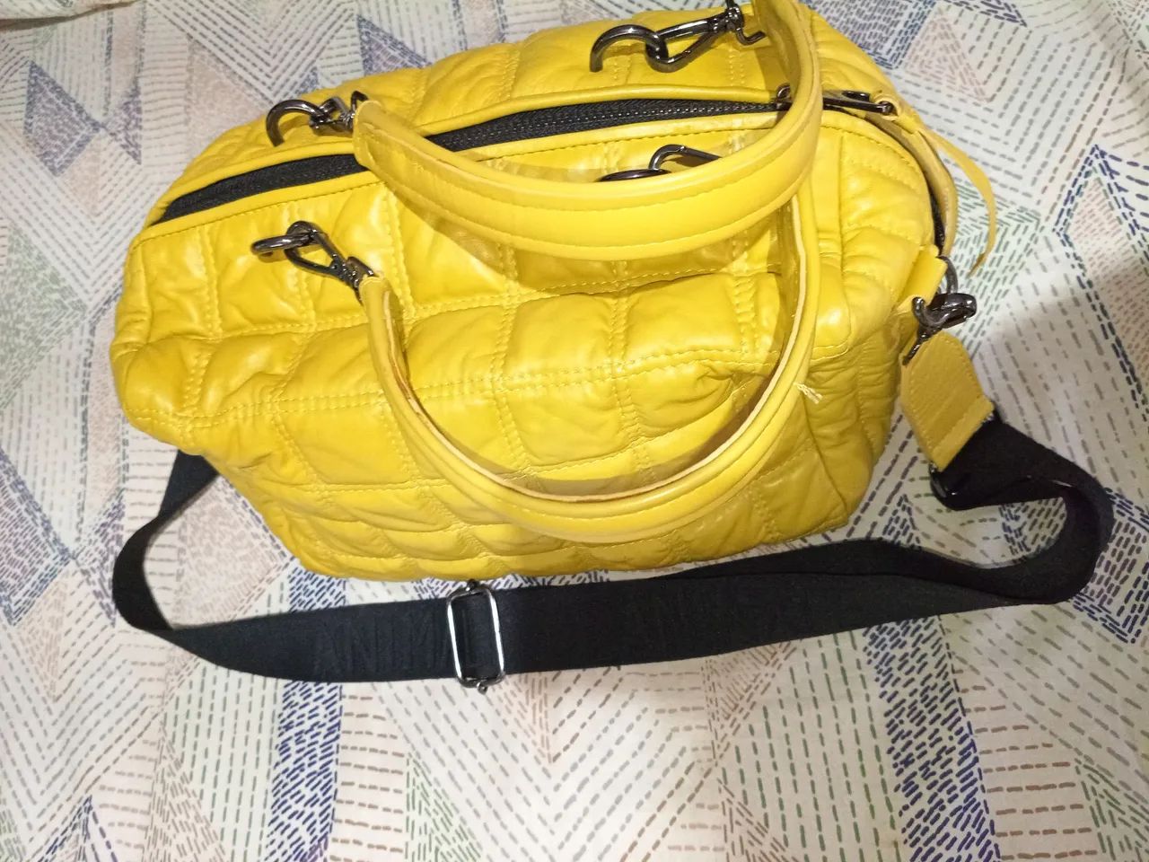 Bolsa Animale original  - Foto 3