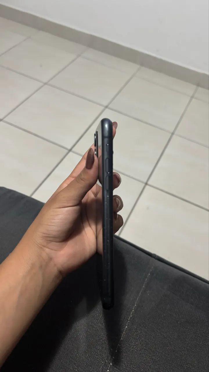 iPhone 11 - Foto 2