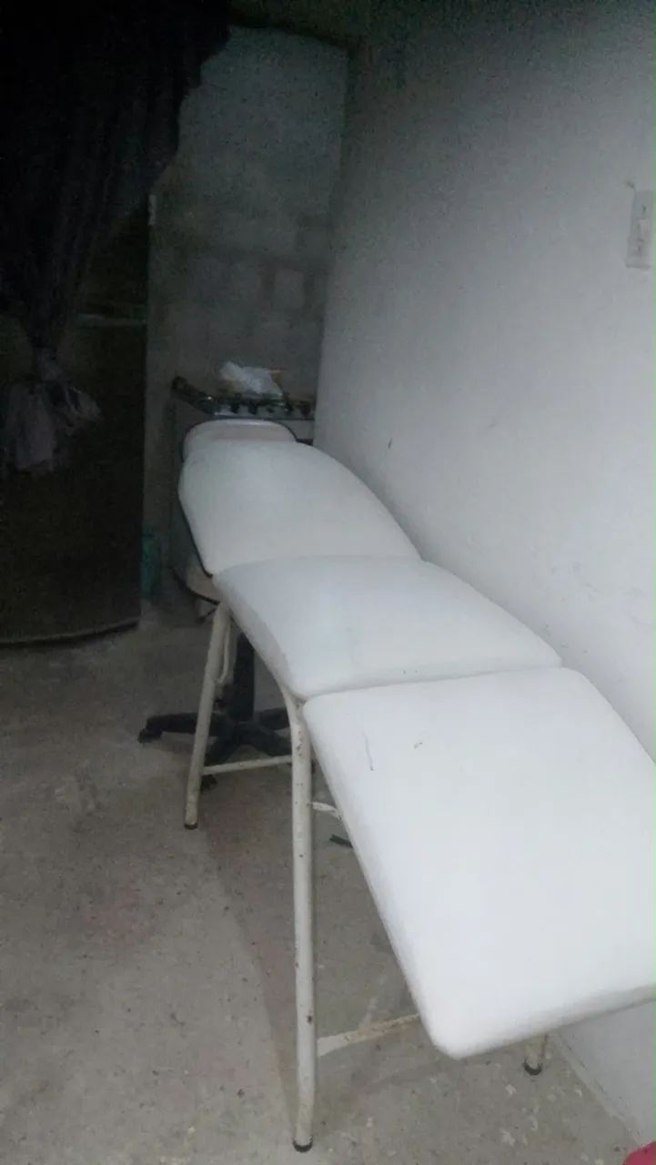 Maca para design de sobrancelha  - Foto 2