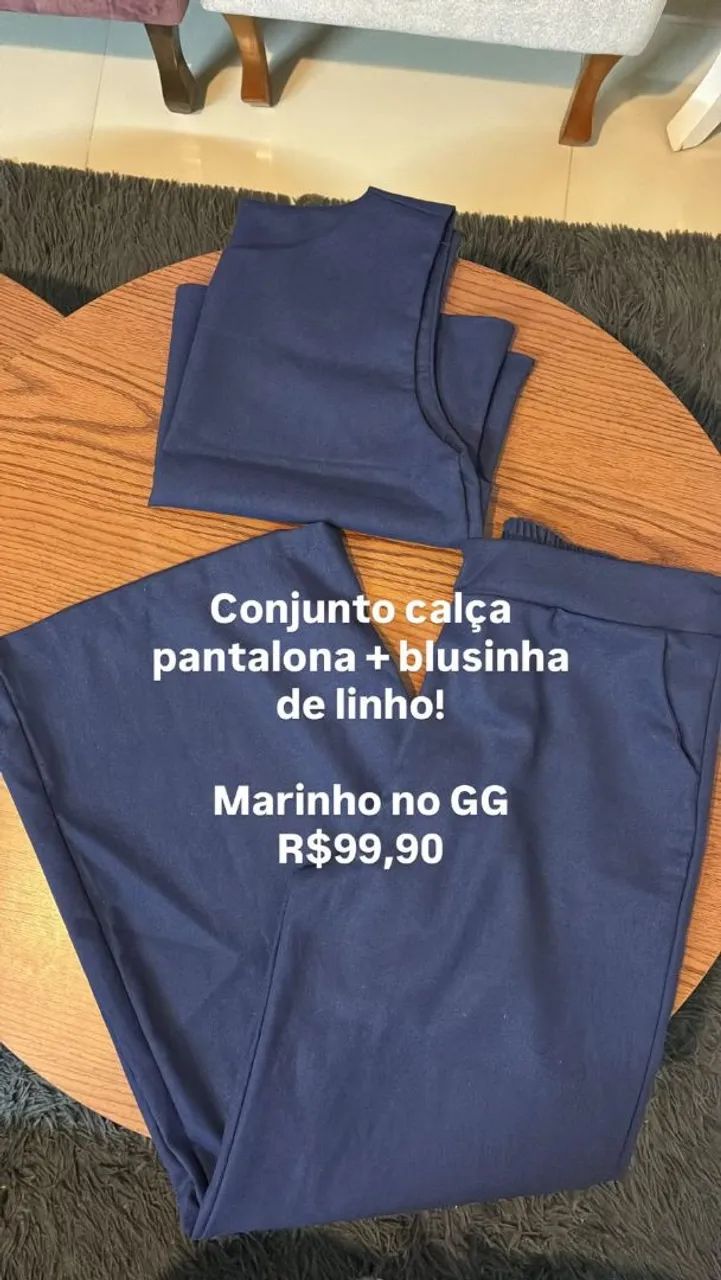 Vendo Roupas - Foto 3