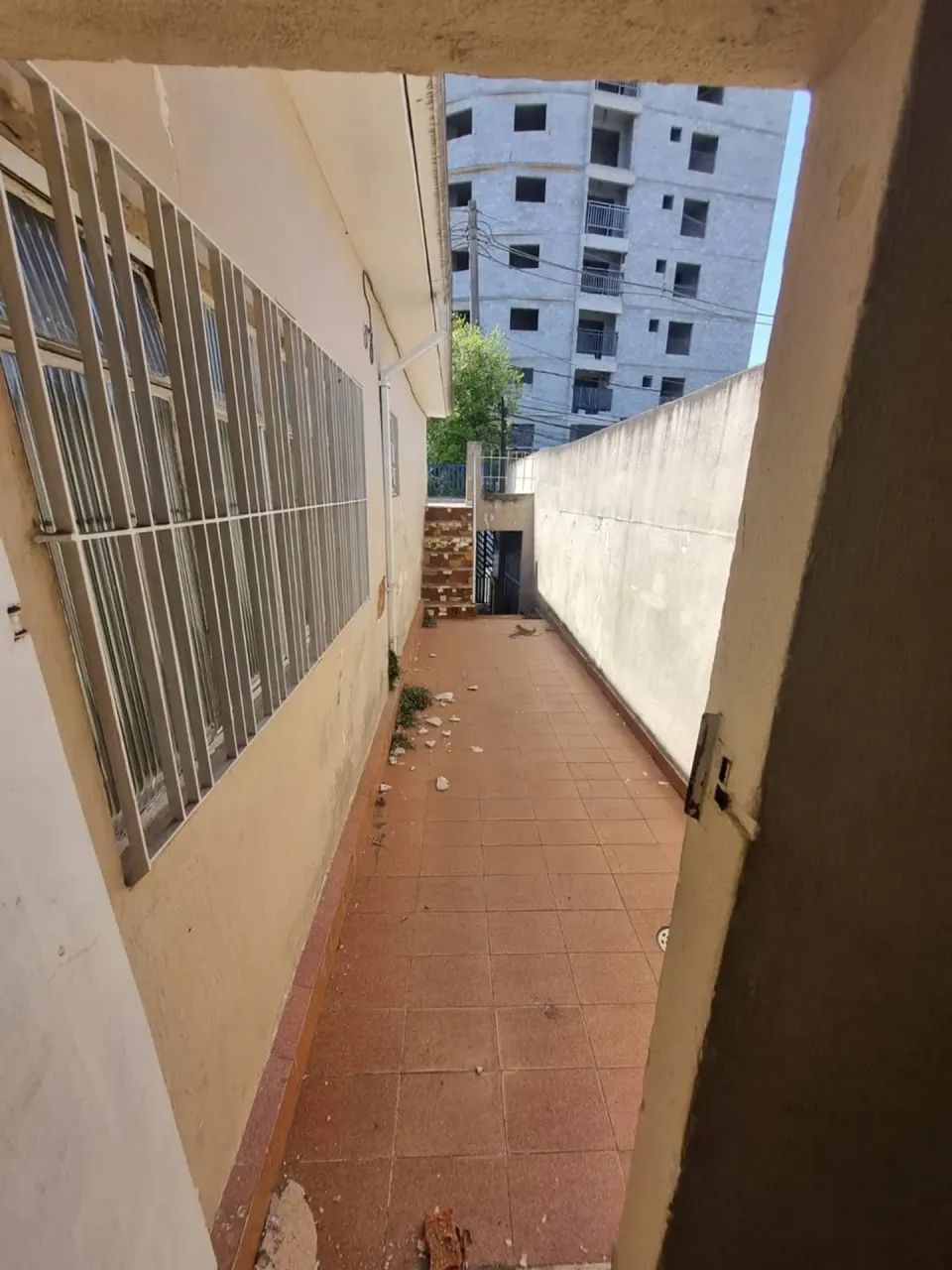 Apartamento para venda tem 357 metros quadrados com 1 quarto - Foto 4