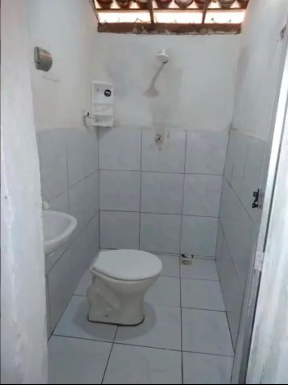 - Casa na Vila Palmeira - Foto 5