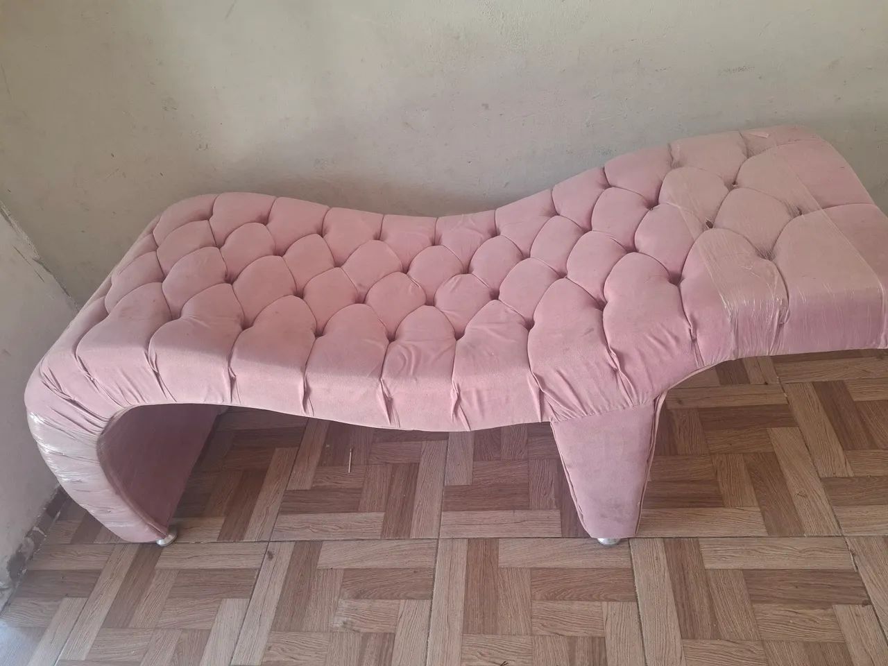 Maca Estofada - Foto 2