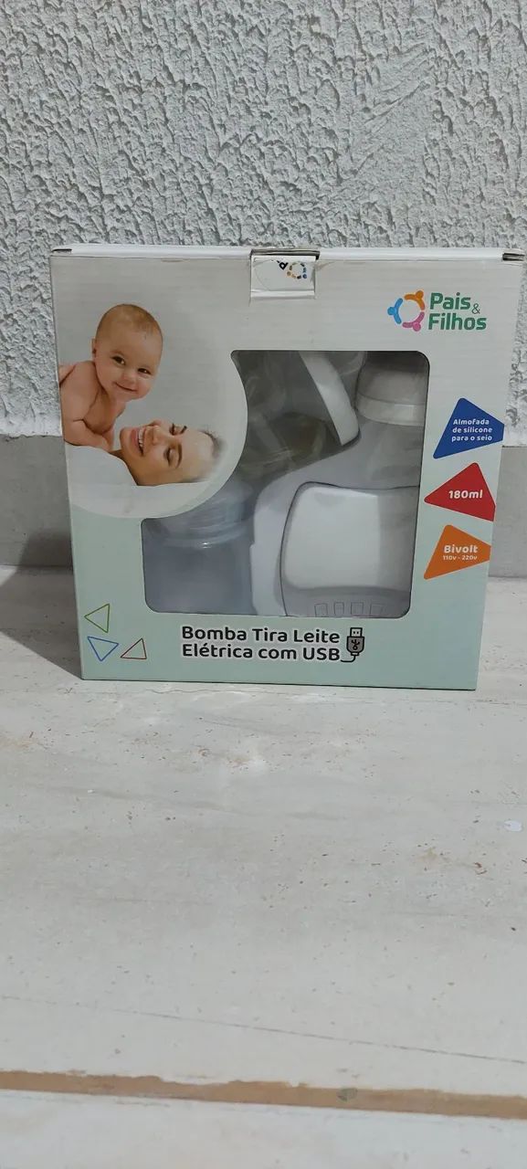 Vendo extrato de leite