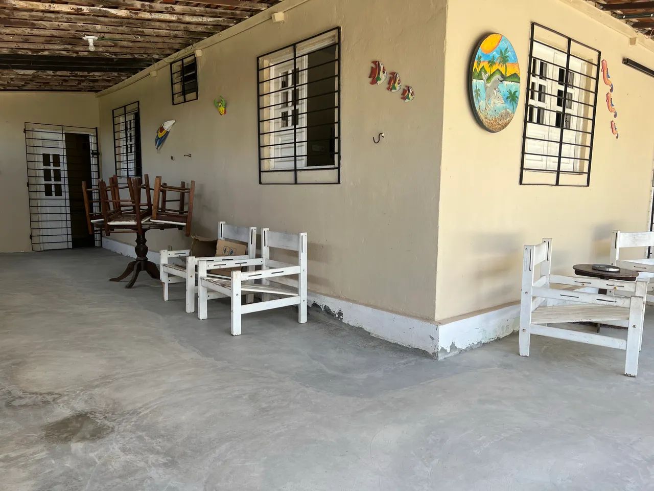 Vendo Casa de Praia - Foto 4