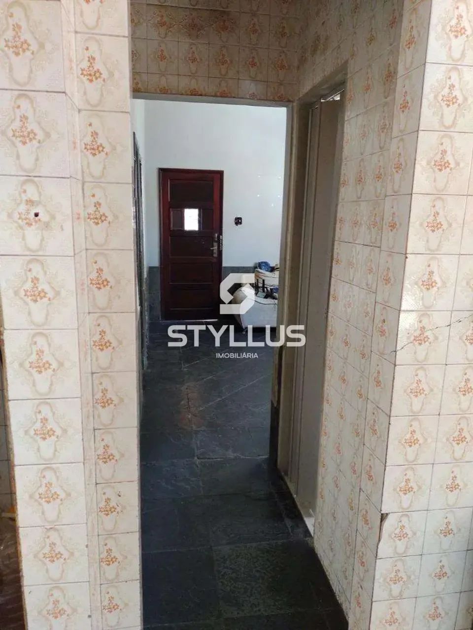 Pechincha | Casa 3 quartos, sendo 1 suite - Foto 3