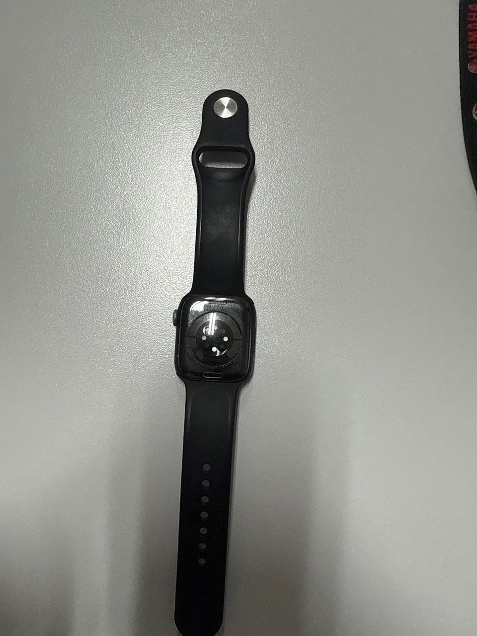 Apple Watch Séries 7 41 mm - Foto 2