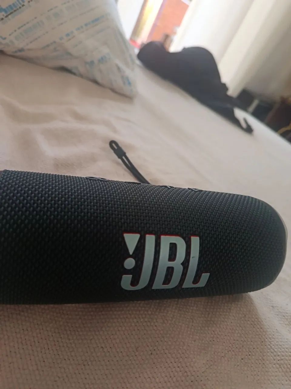Jbl flip 6