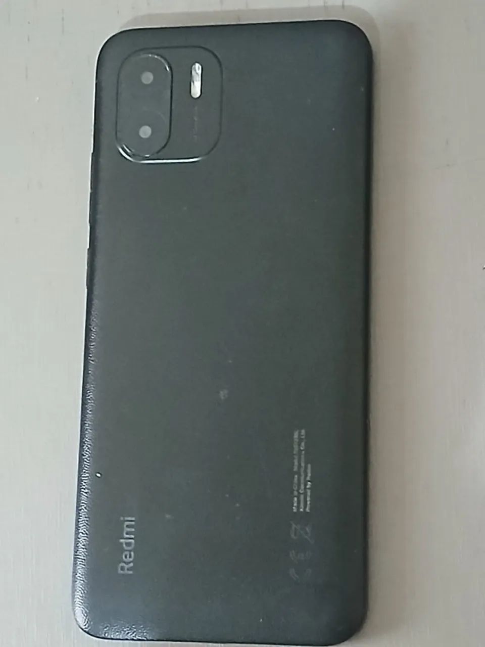 Smartphone Redmi A01  - Foto 2