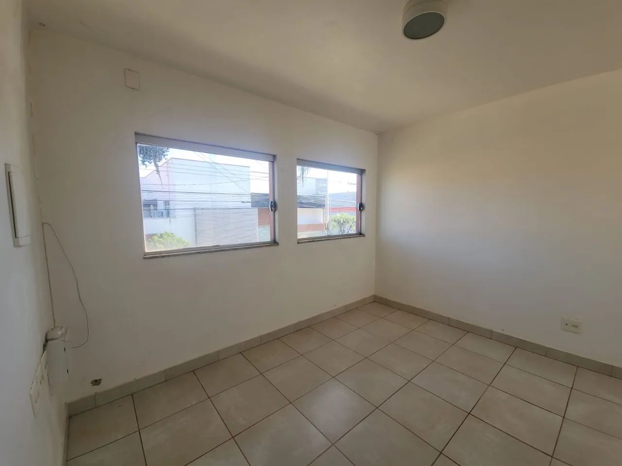 Sala comercial  - Foto 5