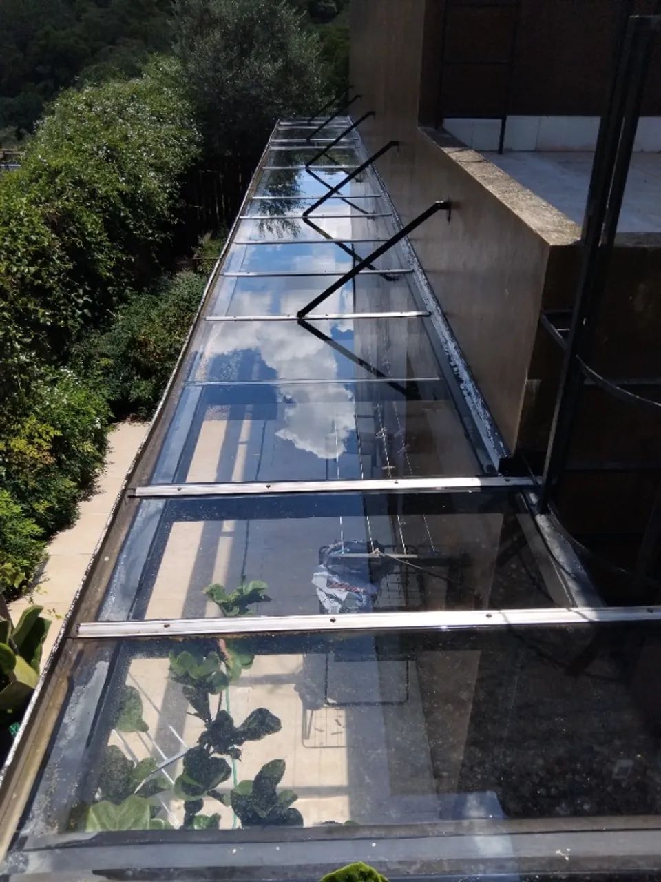 Manutenção em geral de chácara  - Foto 2