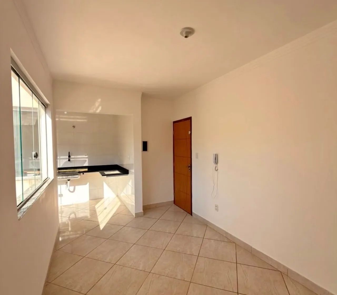 Parcelamento Imobiliário- Apartamento Planaltina DF  - Foto 5