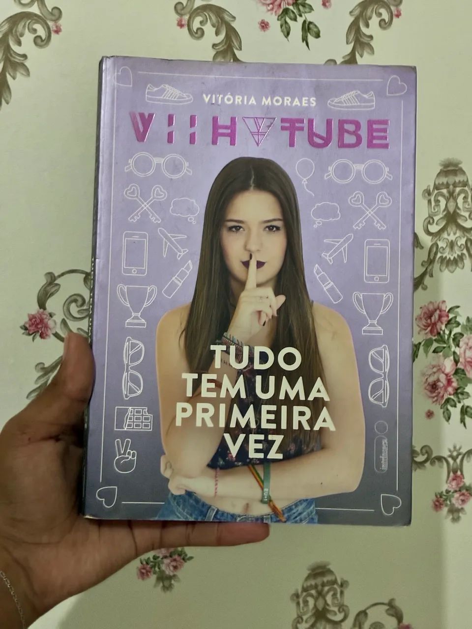 Livros a 10,00 - Foto 4