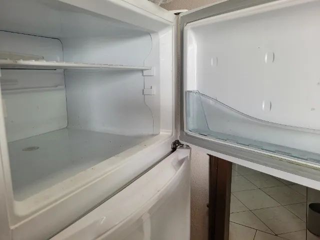 Geladeira - Foto 5