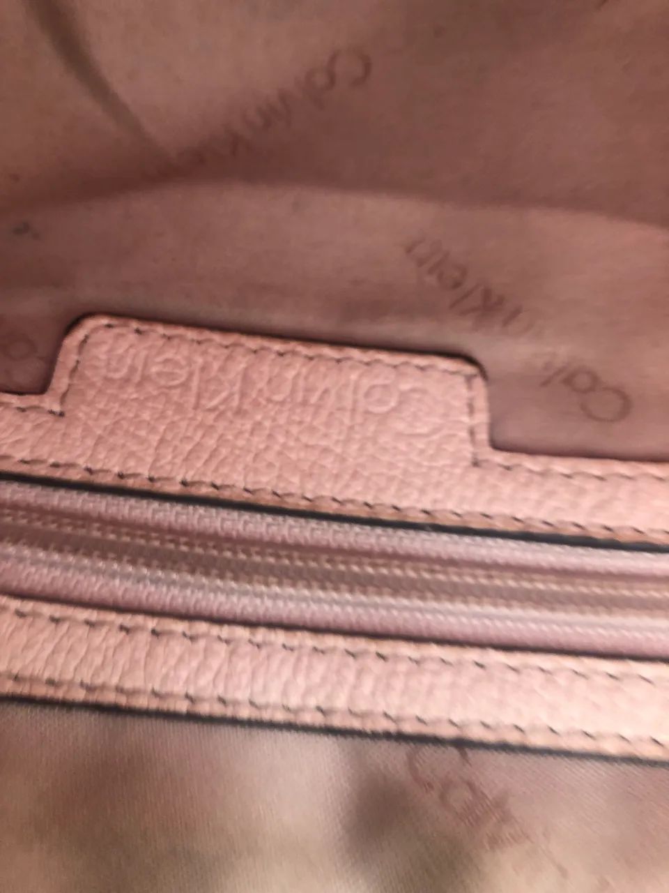 Bolsas de marca - Foto 3