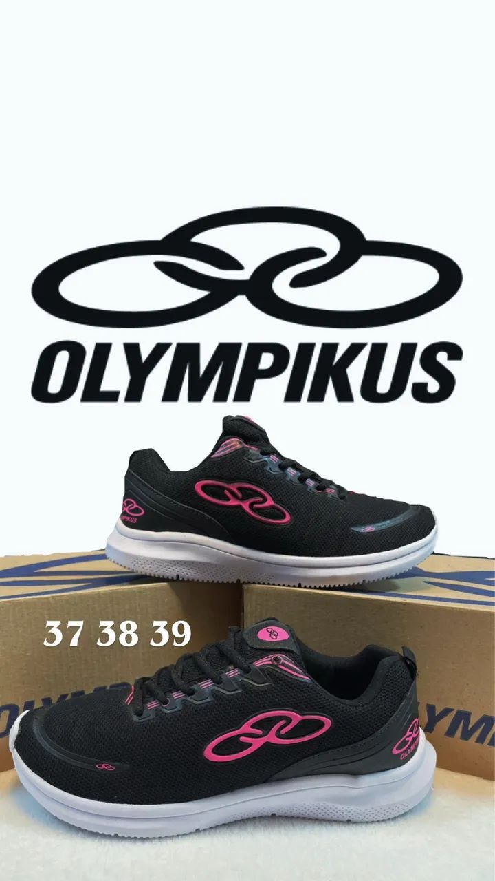 Tênis masculino  - Foto 3