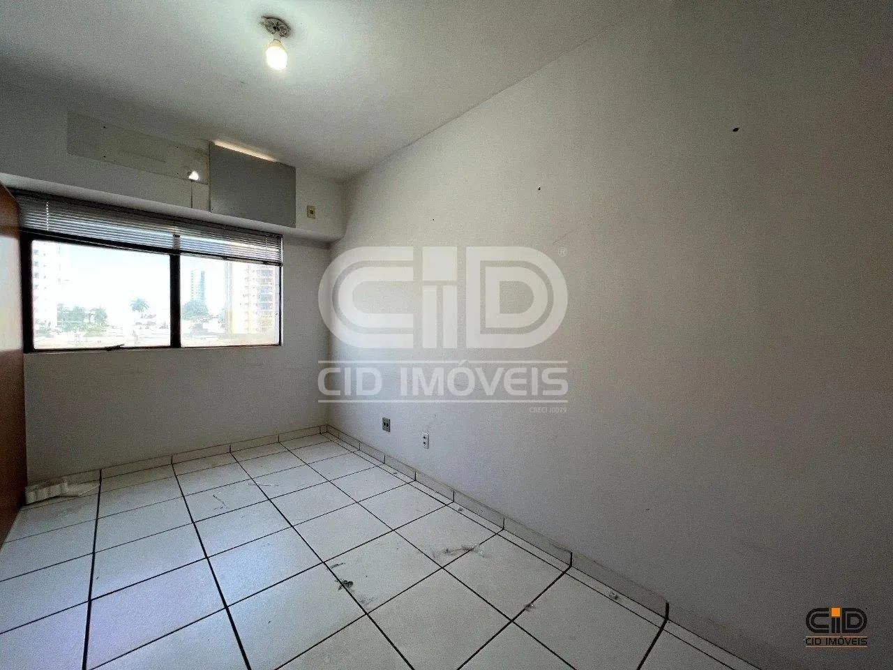 Sala comercial com 38 m² no Ed. Office Tower - Foto 5