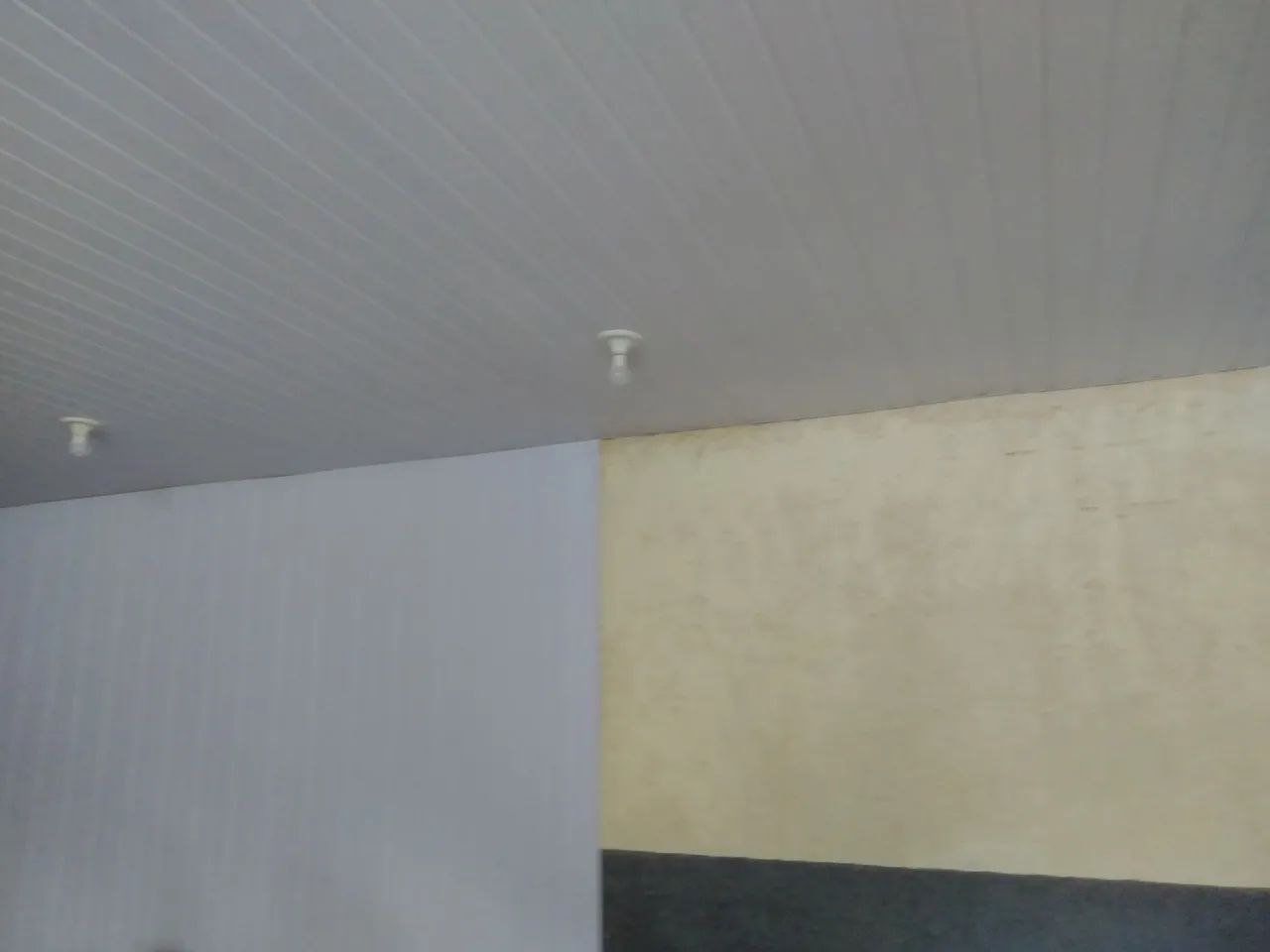 Foto - São Gonçalo - Colubande