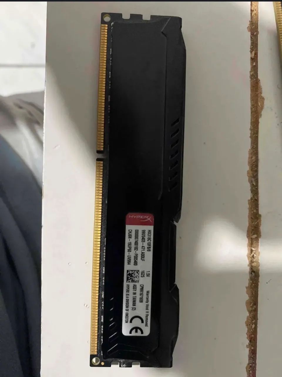Vendo peças PC GAMER - Foto 4